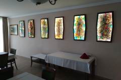 Guest House